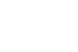 Libro de reclamaciones